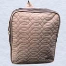 Mochila Mala