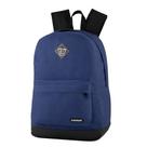 Mochila Mala Casual Escolar Trabalho Viagem Treino Esportivo Antifurto Porta Estojo Notebook Mochila Mala Casual Escolar Trabalho Viagem Treino Esportivo Antifurto Porta Estojo Notebook