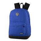 Mochila Mala Escolar Trabalho Viagem Porta Livros Caderno Lápis Reforçado Grande Multiuso Mochila Mala Escolar Trabalho Viagem Porta Livros Caderno Lápis Reforçado Grande Multiuso