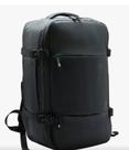 Mochila Mala Executiva Republic - REPUBLIC VIX CHENSON