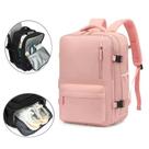 Mochila Mala Premium