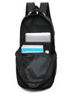 Mochila Mala Reforçada e Impermeável Notebook
