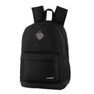 Mochila Mala Trabalho Escolar Faculdade Casual Moderna Antifurto Passeio Viagem Grande Reforçada