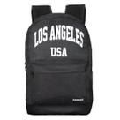 Mochila Mala Trabalho Viagem Antifurto Escolar Notebook Tablet Nécessaire Estojo Resistente