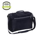 Mochila Maleta 4em1 Notebook 15.6 Antifurto Posh, Bolso Secreto, ZipperSafe, Resist Água - Enterprise (PBPEN15BK) Mochila Maleta 4em1 Notebook 15.6 Antifurto Posh, Bolso Secreto, ZipperSafe, Resist Água - Enterprise (PBPEN15BK)
