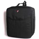Mochila Maleta Bag Pack Top Case Drone Phantom 4