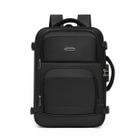 Mochila Maleta Viagem Notebook Executiva Antifurto Premium