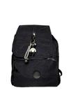 Mochila Manaus
