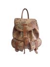 Mochila Marinella
