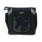 Mochila Marmitex Verona Mão Dupla 20 Marmitex Motoboy Capa Mochila Marmitex Verona Mão Dupla 20 Marmitex Motoboy Capa