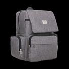 Mochila Marternidade All In One