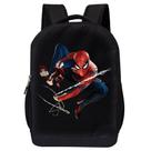 Mochila Marvel Comics Spiderman: Into The Spider-Verse