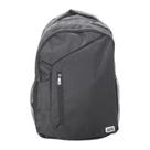 Mochila Masculina AZX Logic Winth