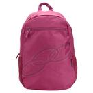 Mochila masculina basic new olympikus oiwb251811