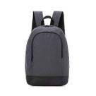Mochila Masculina Bolsa Para Notebook Reforçada Faculdade