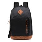 Mochila Masculina Bolsa Trabalho Escolar Notebook Reforçada Preto Onbongo Mochila Masculina Bolsa Trabalho Escolar Notebook Reforçada Preto Onbongo