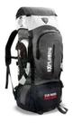 Mochila Masculina Camping Mochileiro 70 Litros Mc5386 Azul
