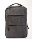 Mochila Masculina Casual Clio Style-28045