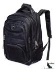 Mochila Masculina Costa Sintético Notebook LINDA