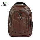 Mochila Masculina Costa Sintético Notebook LINDA Mochila Masculina Costa Sintético Notebook LINDA