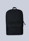 Mochila Masculina De Lona - Hering