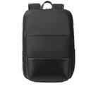 Mochila Masculina Democrata Smart MOC11902-001