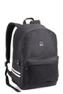 Mochila Masculina e Feminina Resistente Escolar Trabalho Basica