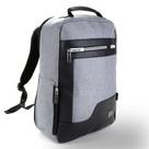 Mochila Masculina Escolar Bolsa Feminina Para Notebook Resistente