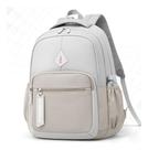 Mochila Masculina Escolar Grande Reforçada Bolsa Impermeável Mochila Masculina Escolar Grande Reforçada Bolsa Impermeável