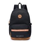 Mochila Masculina Escolar Grande Resistente Notebook Reforçada Mochila Masculina Escolar Grande Resistente Notebook Reforçada
