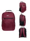 Mochila Masculina Escolar Reforçada Notebook Faculdade Impermeável