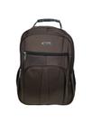 Mochila Masculina Escolar Trabalho Notebook Reforçada