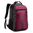 Mochila Masculina Escolar Viagem Trabalho Denlex DL1619