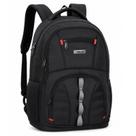 Mochila Masculina Executiva Asus Bolsa Notebook Casual Preta Mochila Masculina Executiva Asus Bolsa Notebook Casual Preta