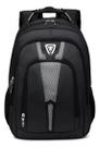 Mochila Masculina Executiva Espaçosa Reforçada Trabalho Top