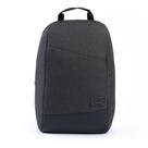 Mochila Masculina Executiva para Notebook Urban Preta