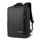Mochila Masculina Executiva Premium Impermeável Tokshop