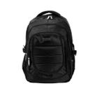 Mochila Masculina Executiva Steel - World Bags Mochila Masculina Executiva Steel - World Bags