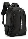 Mochila Masculina Faculdade Impermeável Resistente Grande