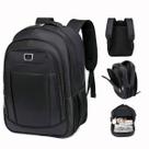 Mochila Masculina Faculdade Impermeável Resistente Grande Para Notebook Linha Premium