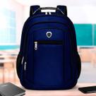 Mochila Masculina Feminina Bolsa Escolar Faculdade Pequena Espaço Notebook Garrafa Mochila Masculina Feminina Bolsa Escolar Faculdade Pequena Espaço Notebook Garrafa