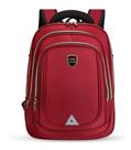 Mochila Masculina Feminina Faculdade Trabalho Grande Espaços