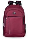 Mochila Masculina Feminina Grande Fone de Ouvido Saída Celular Viagem Trabalho Escola