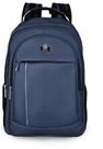 Mochila Masculina Feminina Grande Fone de Ouvido Saída Celular Viagem Trabalho Escola