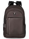 Mochila Masculina Feminina Grande Fone de Ouvido Saída Celular Viagem Trabalho Escola