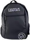 Mochila Masculina Feminina Impermeável Resistente Grande Faculdade
