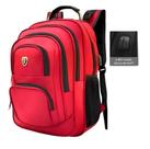 Mochila Masculina Feminina Notebook Executiva Reforçada Otima Grande Multineos Mochila Masculina Feminina Notebook Executiva Reforçada Otima Grande Multineos