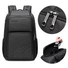 Mochila Masculina Feminina para Notebook Reforçada Viagem Impermeavel