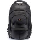 Mochila Masculina Feminina Universitária Faculdade trabalho impermeável