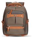 Mochila Masculina Grande Espaçosa Viagem Volta As Aulas Top